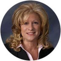 Guild Mortgage - Debbie Bodwell - Branch Manager | NMLS# 280336 in Auburn, ME