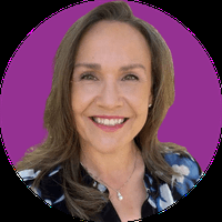 Guild Mortgage - Sarah Lee - Branch Manager in Sacramento, CA