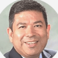 Guild Mortgage - Javier Mendoza - Branch Manager | NMLS# 283488 in Carpentersville, IL