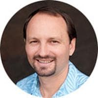 Guild Mortgage - Gavin Brayce - Branch Manager in Kailua, HI