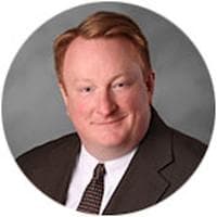 Guild Mortgage - Jeff Morse - Branch Manager | NMLS# 28952 in Portsmouth, NH