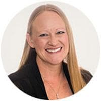 Guild Mortgage - Anne Fisher - Branch Manager | NMLS# 292734 in Moses Lake, WA
