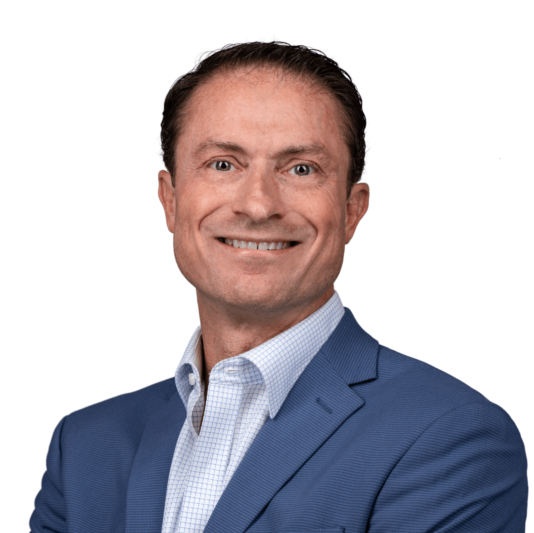 Guild Mortgage - Douglas Haldeman - Gallery Photo
