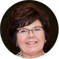 Guild Mortgage - Nora Robinson - Branch Manager in Roseville, CA