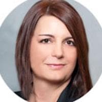 Guild Mortgage - Stephany Kuennen - Branch Manager in Elk Grove, CA