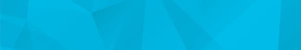 Guild Mortgage - Brian Case's Cover Image