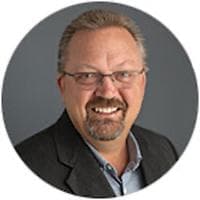 Guild Mortgage - Brian Case - Area Manager | NMLS# 391610 in Medford, OR