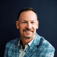 Guild Mortgage - Brian Swanson - Branch Manager | NMLS# 400119 in West Des Moines, IA