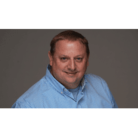 Guild Mortgage - Joey Phillips - Branch Manager in Harrison, AR