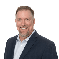 Guild Mortgage - Don Garrett - Producing District Manager | NMLS# 418862 in Portland, OR