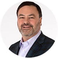 Guild Mortgage - Rob Denning - Branch Manager in Omaha, NE