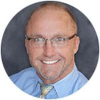 Guild Mortgage - Randall Morgan - Branch Manager | NMLS# 454669 in Imperial, MO