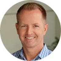 Guild Mortgage - Scott Patton - Branch Manager in Clackamas, OR