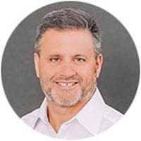 Guild Mortgage - Jim Rineer - Branch Manager | NMLS# 460219 in Mechanicsburg, PA