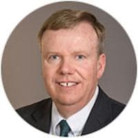 Guild Mortgage - Brian Cooney - Branch Manager | NMLS# 460280 in Newark, DE