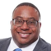 Guild Mortgage - Lamont Watson - Branch Manager | NMLS #474326 in Columbia, SC