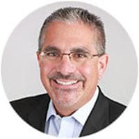 Guild Mortgage - Mark Ebinger - Branch Manager | NMLS# 476332 in Frederick, MD