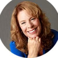 Guild Mortgage - Carol Smith - Sales Manager | NMLS# 476381 in Middletown, DE