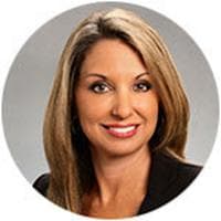 Guild Mortgage - Kathy Brennan - Branch Manager | NMLS# 476425 in Glen Burnie, MD