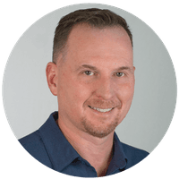 Guild Mortgage - Jay Vogel - Branch Manager | NMLS# 47957 in Manchester, NH