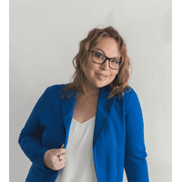 Guild Mortgage - Nicole Hanni - Branch Manager | NMLS# 487293 in Butte, MT