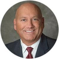 Guild Mortgage - Edward Peats - Sales Manager | NMLS# 514788 in Greenwood Vlg, CO