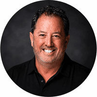 Guild Mortgage - Aaron Gordon - Branch Manager in Auburn, AL