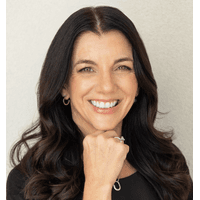 Guild Mortgage - Annette Hunt - Guild Mortgage/ Producing Branch Manager in Gilbert, AZ