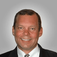 Guild Mortgage - Mark Schulenburg - Branch Manager | NMLS# 559943 in Lombard, IL