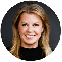 Guild Mortgage - Cherie Smith - Branch Manager | NMLS# 570248 in Redmond, OR