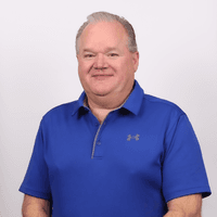 Guild Mortgage - Timothy Biles - Branch Manager in Gainesville, TX
