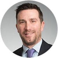 Guild Mortgage - Jason Bonarrigo - Branch Manager | NMLS# 698459 in Boston, MA