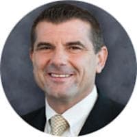 Guild Mortgage - Glen Calvin - Branch Manager | NMLS# 742330 in Chesterfield, MO
