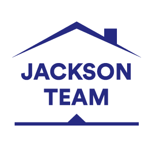 Guild Mortgage - Stephen Jackson - Gallery Photo