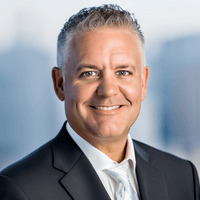 Guild Mortgage - Stephen Jackson - Branch Manager | NMLS# 774670 in Flower Mound, TX