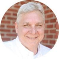 Guild Mortgage - Cliff Daugherty - Branch Manager in Gadsden, AL