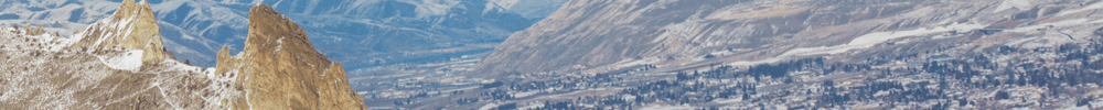 Guild Mortgage - Traci Dry's Cover Image