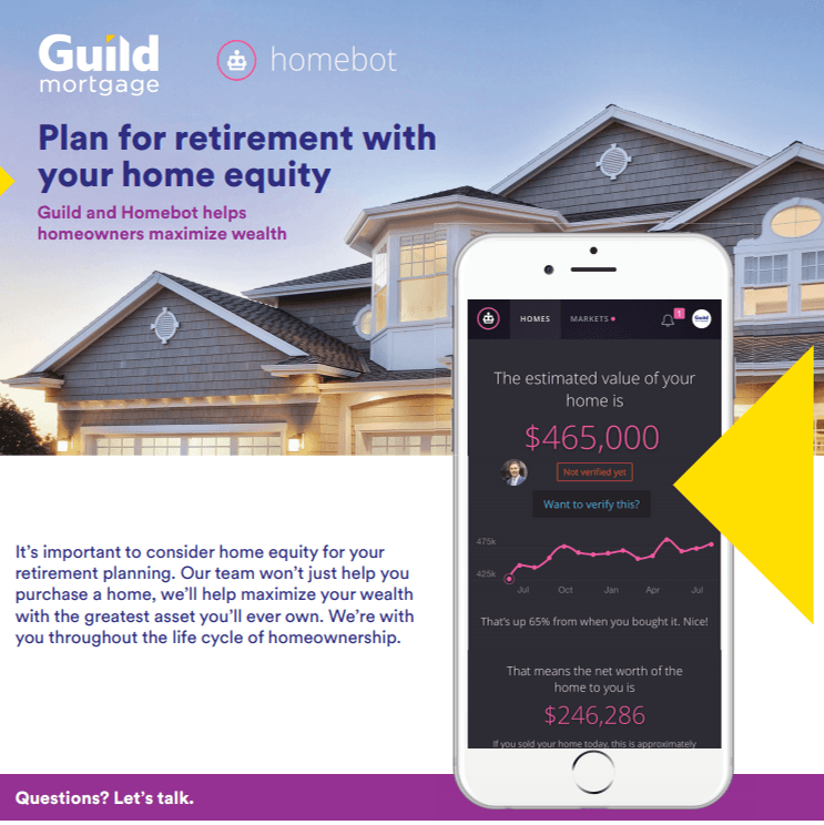 Guild Mortgage - Traci Dry - Gallery Photo