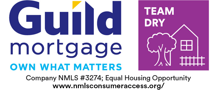 Guild Mortgage - Traci Dry - Gallery Photo