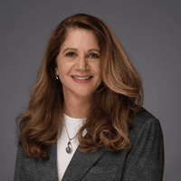Guild Mortgage - Traci Dry - Branch Manager in Wenatchee, WA
