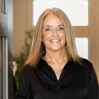 Guild Mortgage - Debbie Owen - Branch Manager in Twin Falls, ID
