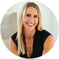 Guild Mortgage - Erica Davis - Branch Manager | NMLS# 992801 in Myrtle Beach, SC