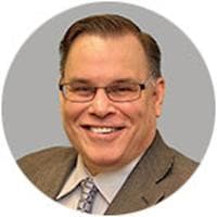 Guild Mortgage - Charlie Daniels - District Manager | NMLS# 139114 in Wilkes-Barre, PA