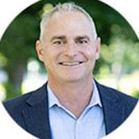 Guild Mortgage - Terry Heffner - District Manager | NMLS# 95796 in Boise, ID
