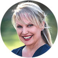 Guild Mortgage - Monique Nichols - Loan Officer - The Becca Green Team | NMLS# 2050640 in Henderson, NV