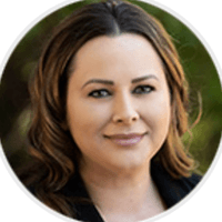 Guild Mortgage - Sheila Aragon - Loan Officer | NMLS# 1025927 in Albuquerque, NM