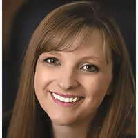 Guild Mortgage - Tracy Fawver - Senior Loan Officer | NMLS# 1050107 in Albuquerque, NM