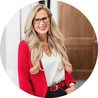 Guild Mortgage - Peggy Pense - Loan Officer | NMLS# 112867 in Scappoose, OR