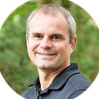 Guild Mortgage - Derrick Young - Loan Officer in Lake Oswego, OR