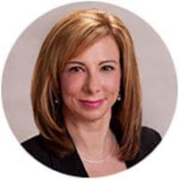 Guild Mortgage - Amy Czyzyk - Loan Officer | NMLS# 1139018 in Mechanicsburg, PA